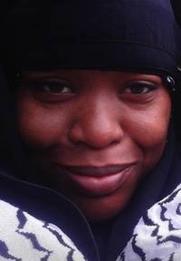 Islamic garb dispute led to pregnant woman’s death, according to suspect’s statement